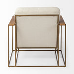 Watson Accent Chair