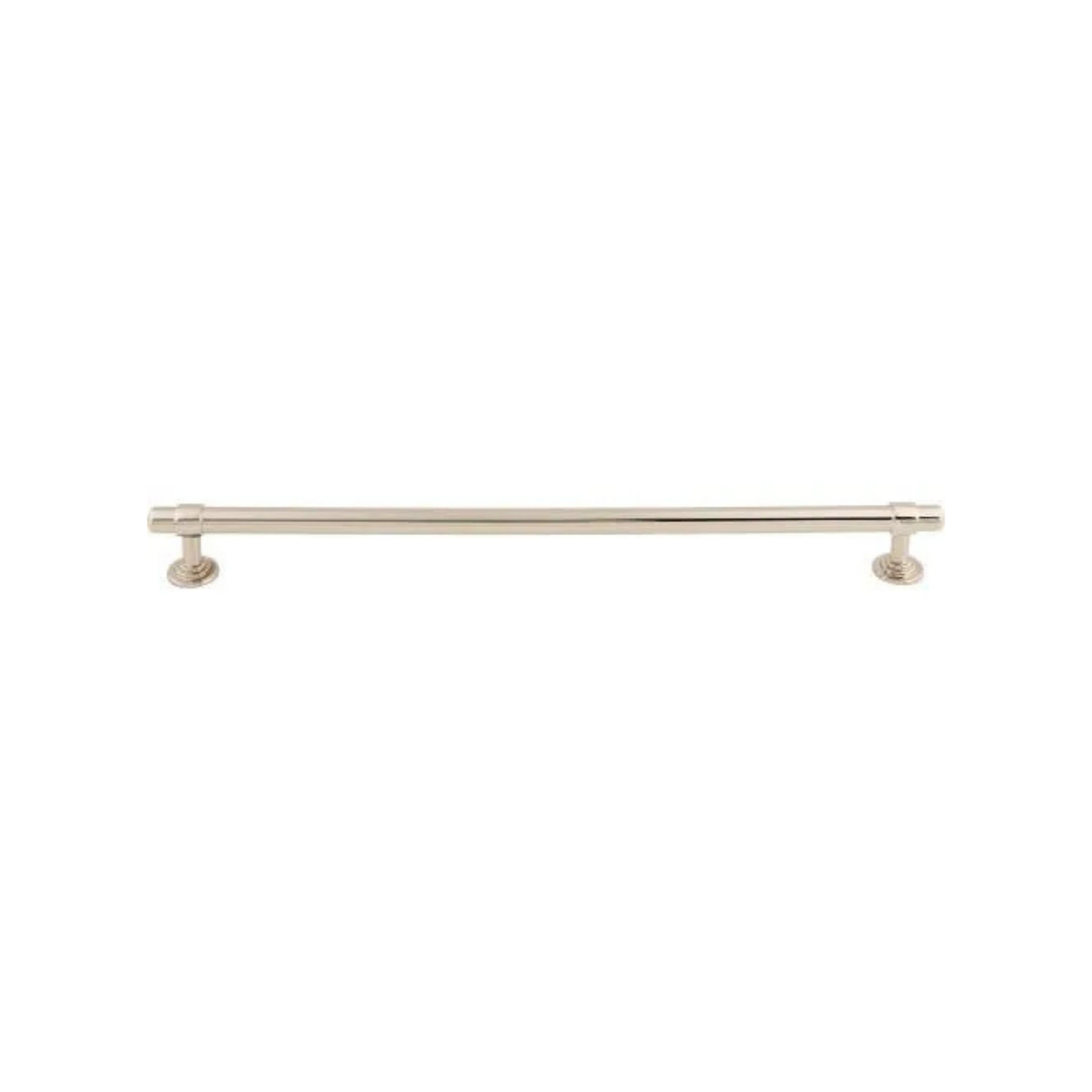 Ellis Cabinet & Appliance Pulls