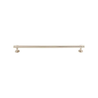 Ellis Cabinet & Appliance Pulls