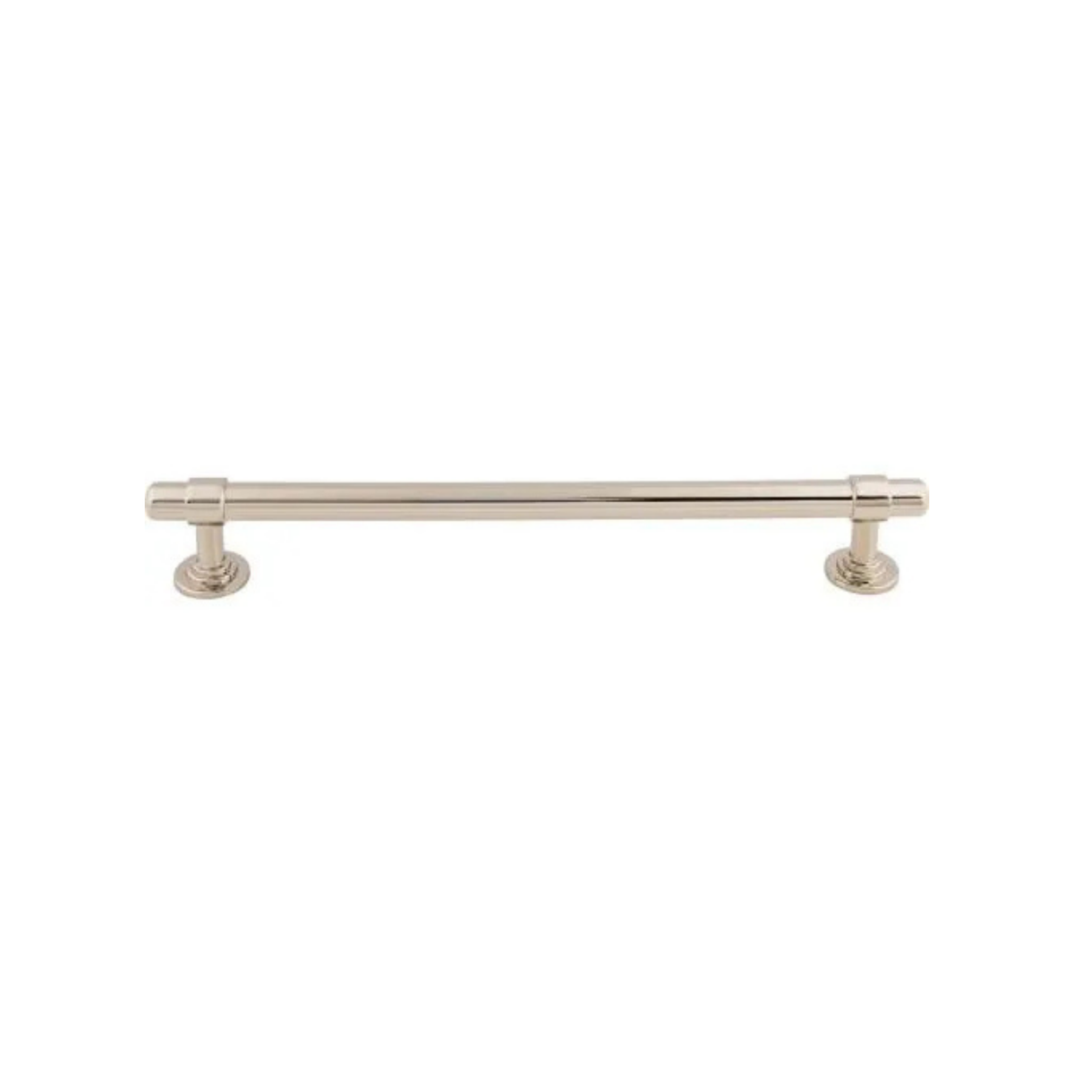 Ellis Cabinet & Appliance Pulls