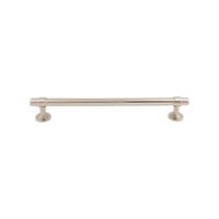 Ellis Cabinet & Appliance Pulls