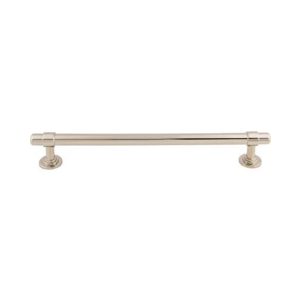 Ellis Cabinet & Appliance Pulls