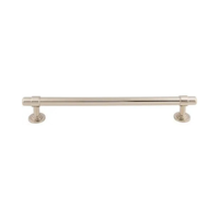 Ellis Cabinet & Appliance Pulls