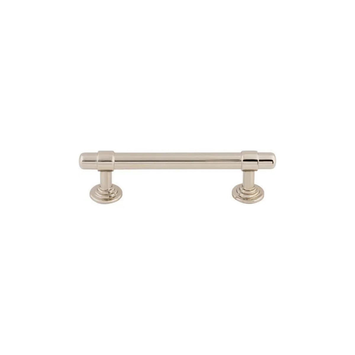 Ellis Cabinet & Appliance Pulls