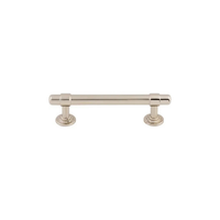 Ellis Cabinet & Appliance Pulls