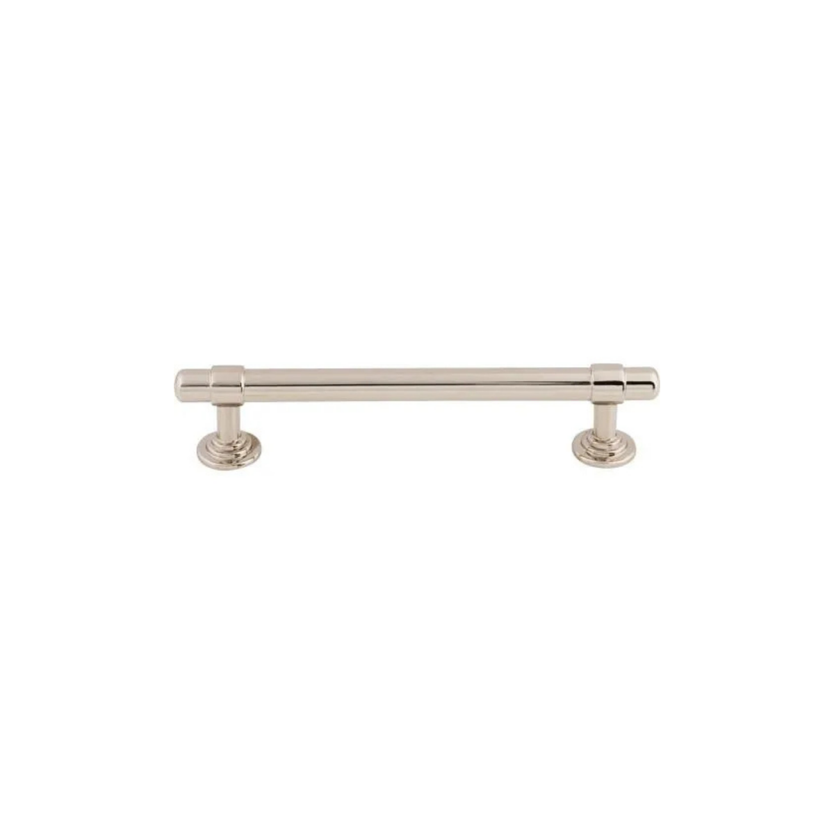 Ellis Cabinet & Appliance Pulls
