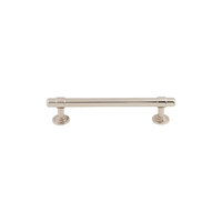 Ellis Cabinet & Appliance Pulls