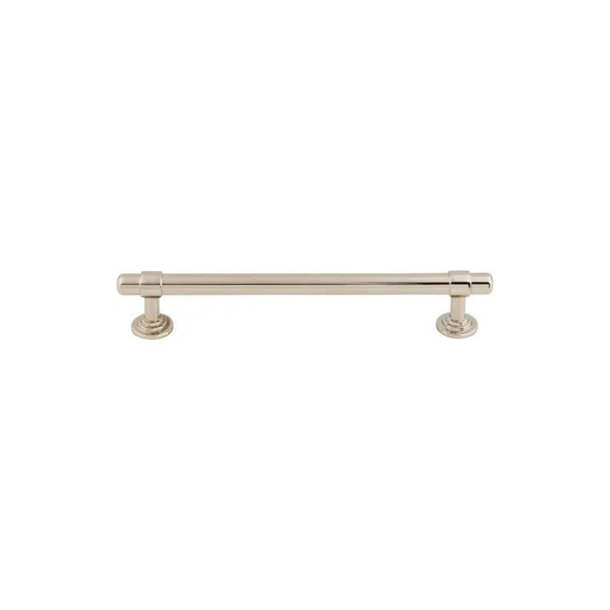 Ellis Cabinet & Appliance Pulls