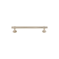 Ellis Cabinet & Appliance Pulls
