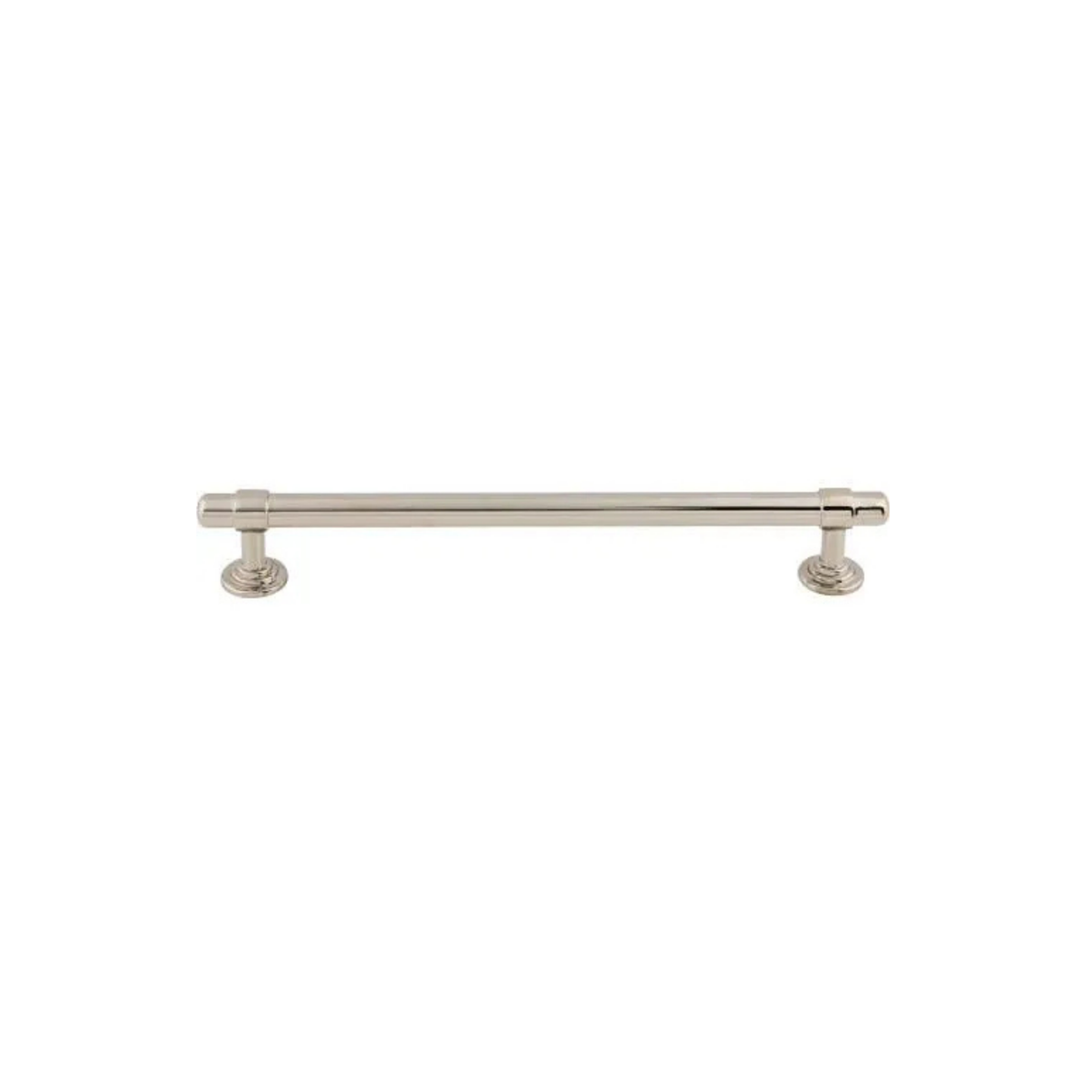 Ellis Cabinet & Appliance Pulls