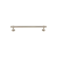 Ellis Cabinet & Appliance Pulls