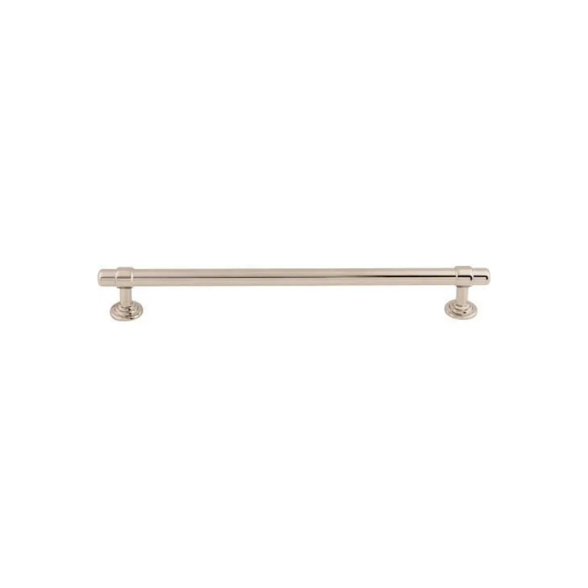 Ellis Cabinet & Appliance Pulls