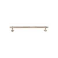 Ellis Cabinet & Appliance Pulls