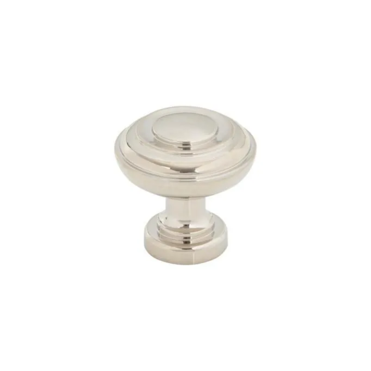 Ulster 1-1/4" Cabinet Knob