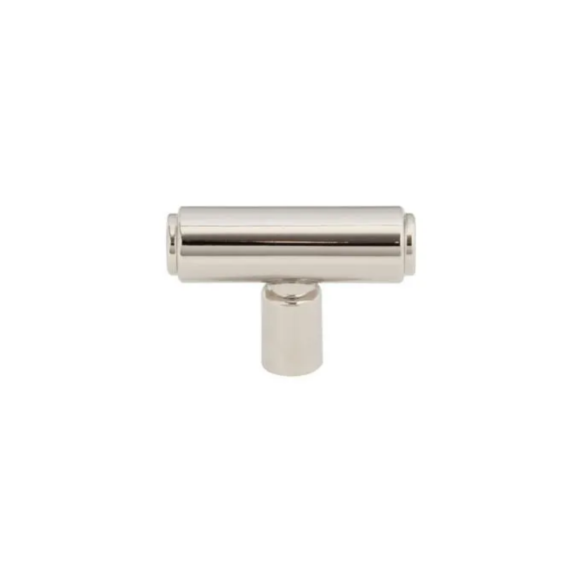 Clarence 2" Cabinet T-Knob