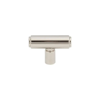 Clarence 2" Cabinet T-Knob
