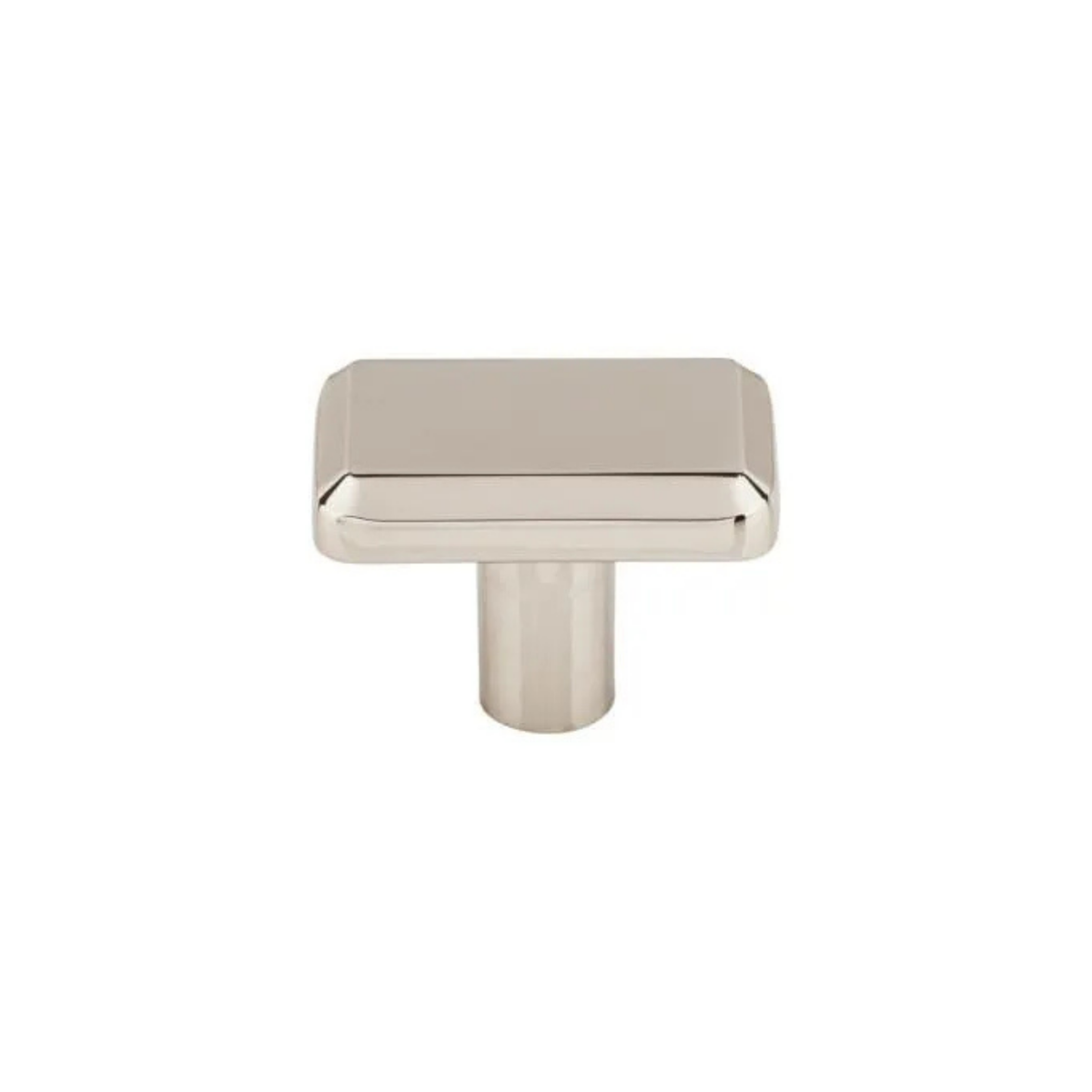 Telfair 1-1/2" Knob