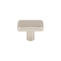 Telfair 1-1/2" Knob