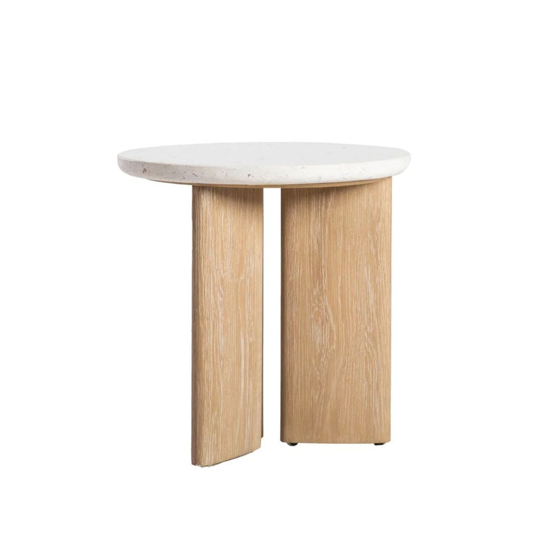 Innis Side Table