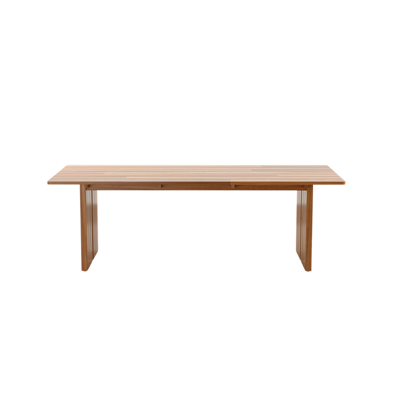 Crawford Outdoor Dining Table