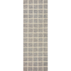 Polly POL-05 (CJ) Slate/Ivory Rug