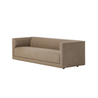 Pollard Sofa