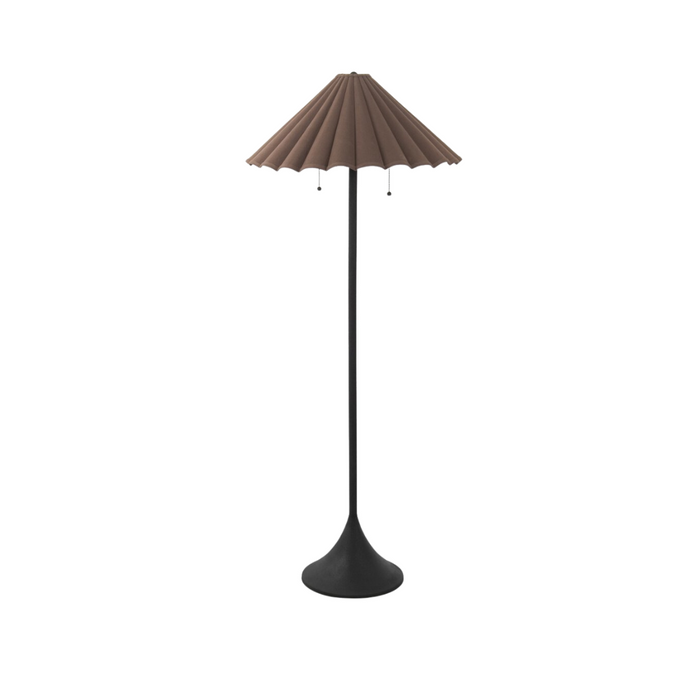 Florian Floor Lamp