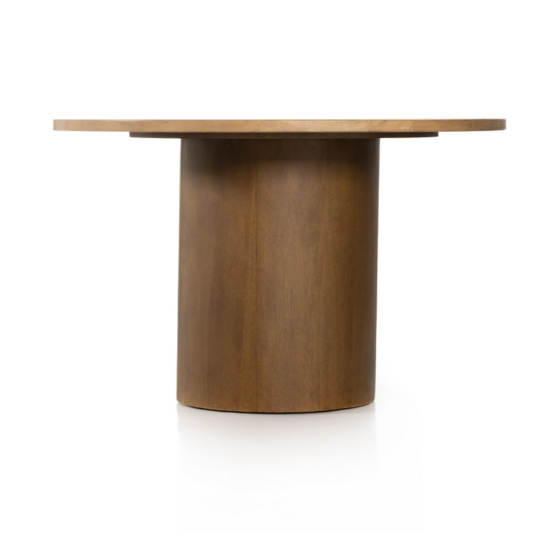 Poppy Dining Table