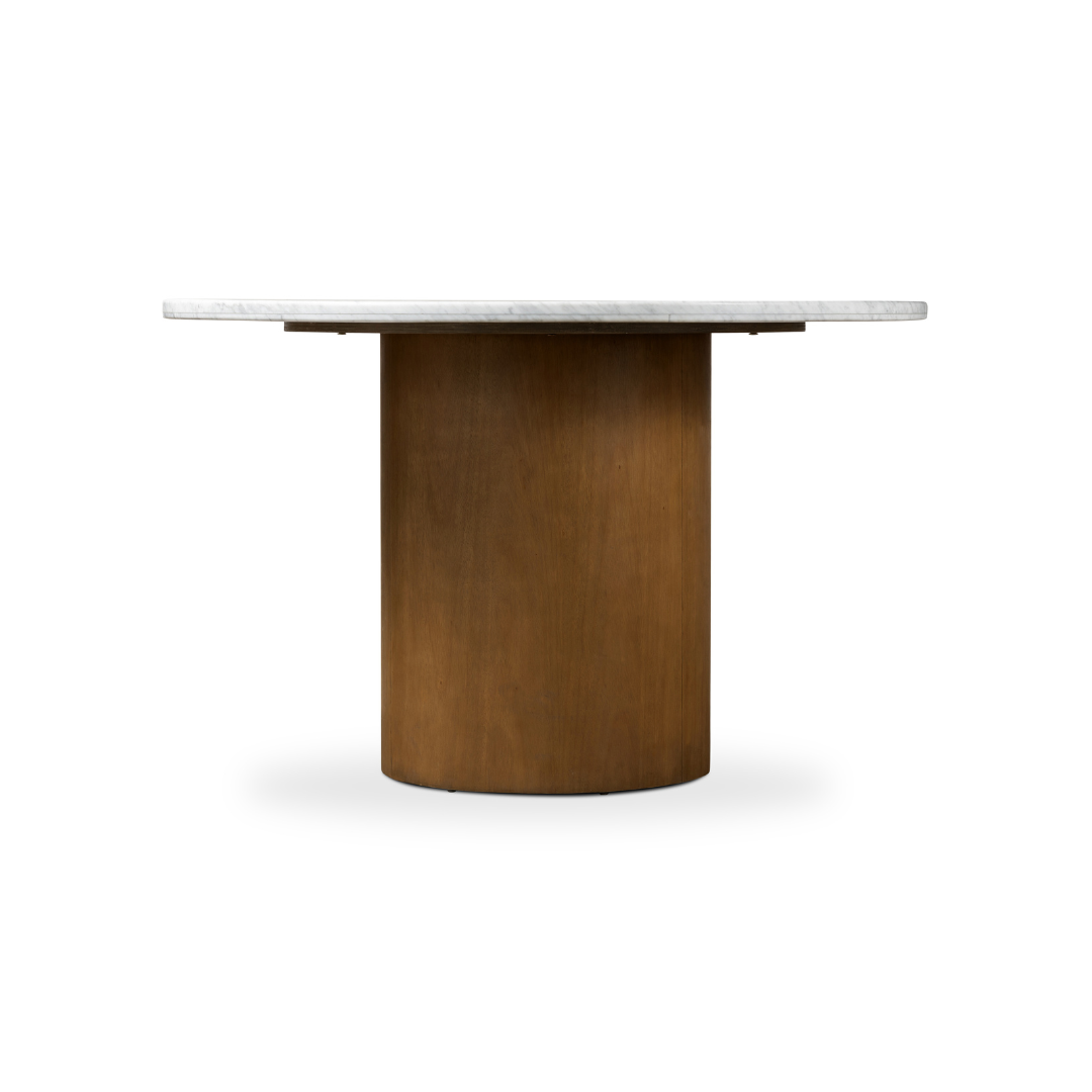 Poppy Dining Table