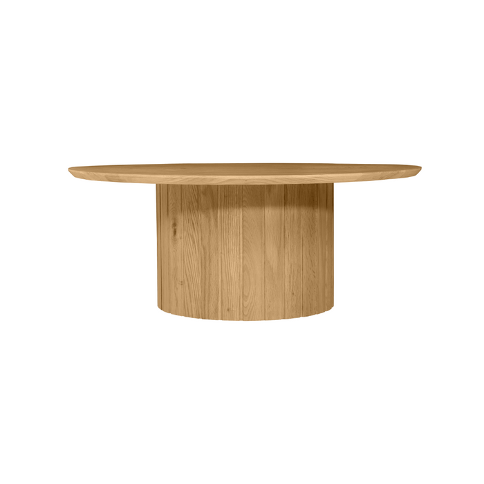 Portlyn Coffee Table