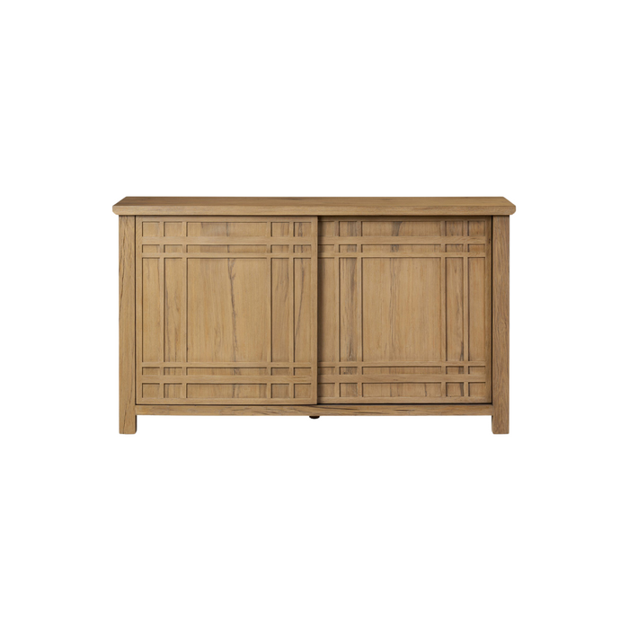 Kohen Sideboard
