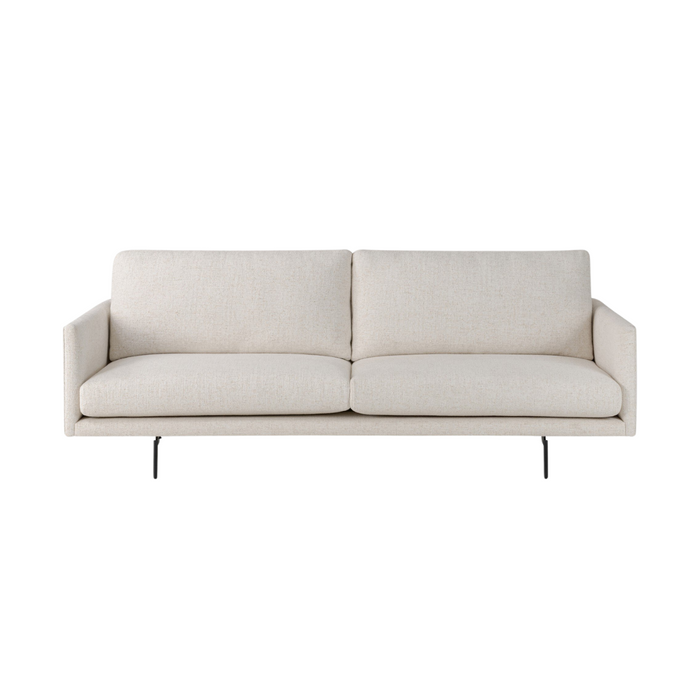 Molly Sofa