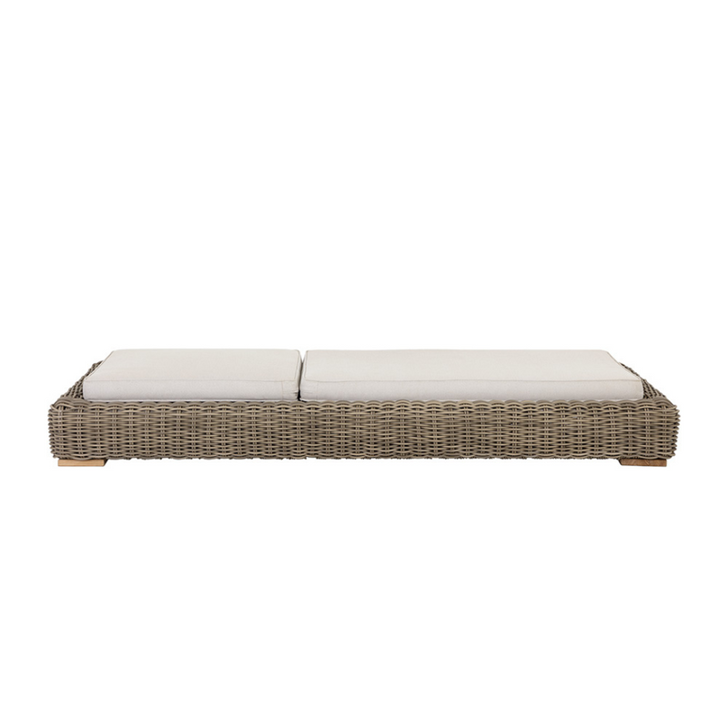 Presley Lounger