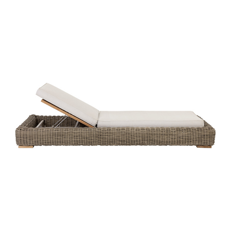 Presley Lounger