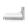 Preston Bed