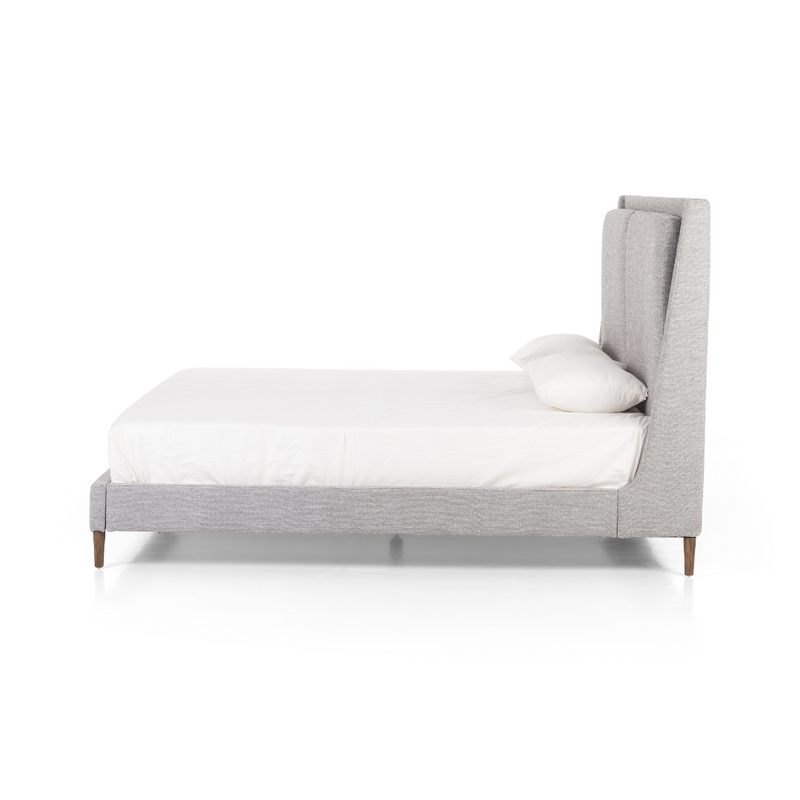 Preston Bed