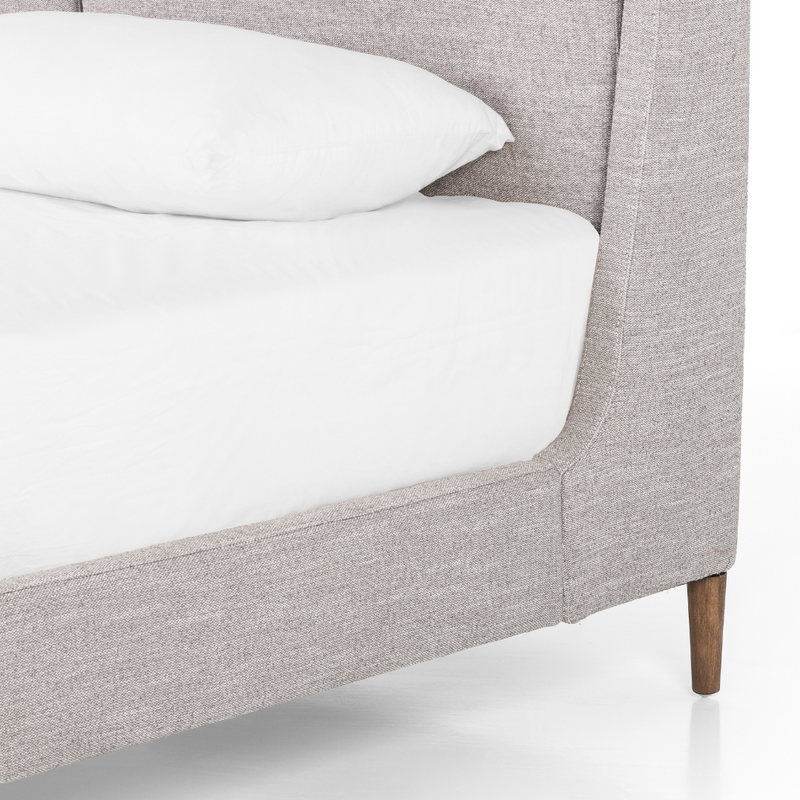 Preston Bed