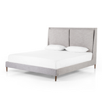 Preston Bed