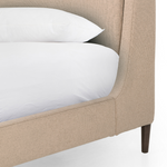 Preston Bed