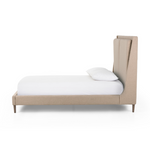Preston Bed