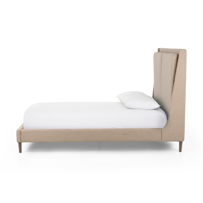 Preston Bed