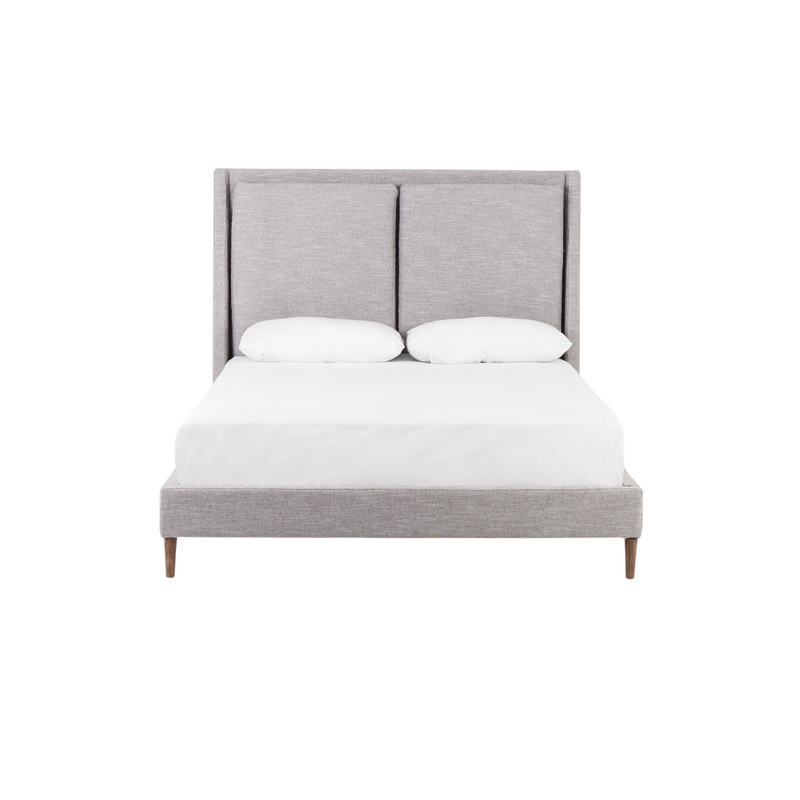 Preston Bed