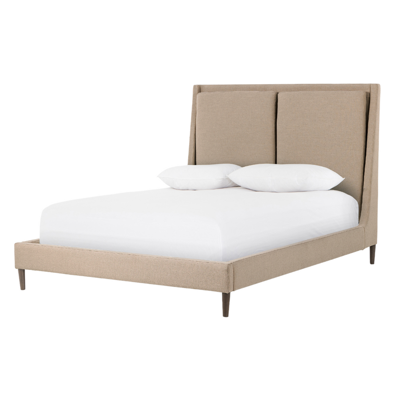 Preston Bed