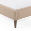 Preston Bed
