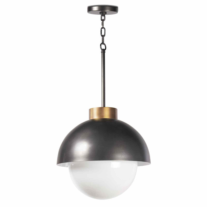 Montreux Pendant [Floor Model Sale]