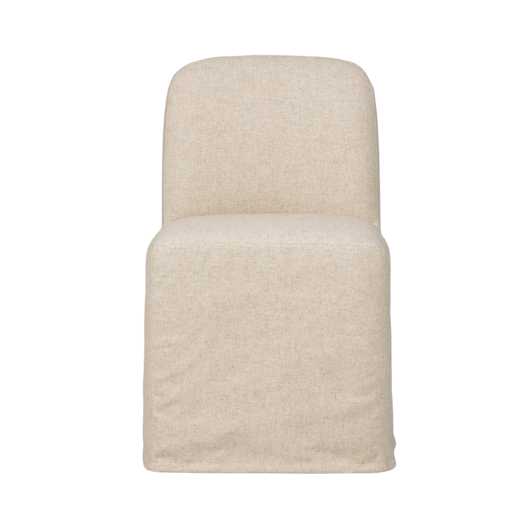 Beyla Dining Chair