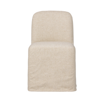 Beyla Dining Chair