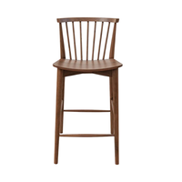 Matthias Counter Stool