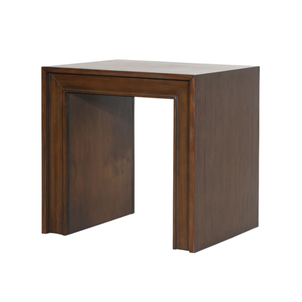 Rios Side Table