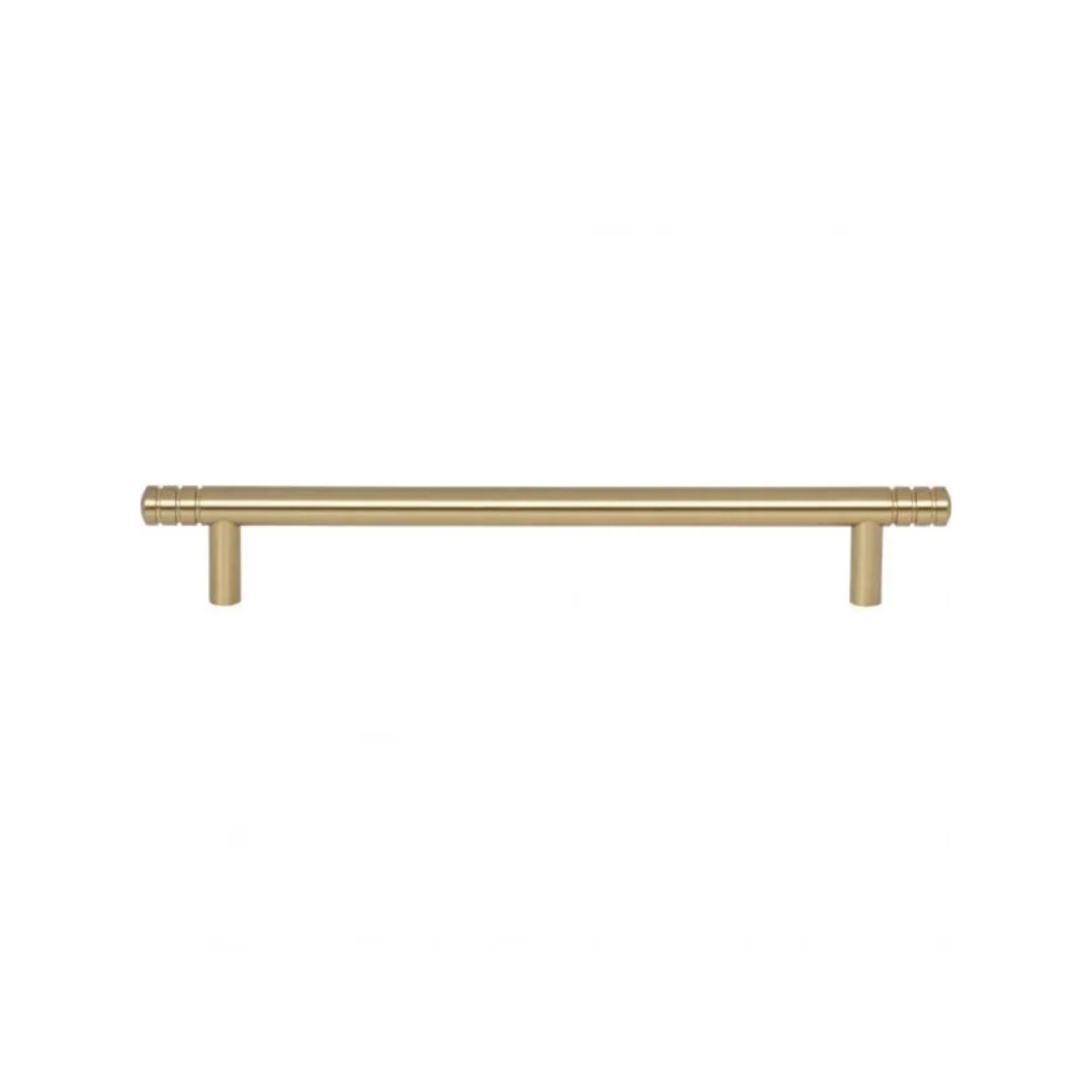 Griffith Cabinet & Appliance Pulls